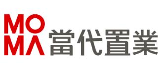 當代置業（中國）有限公司